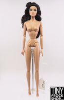 Integrity 2013 Anja Captivating Nude Doll