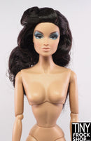 Integrity 2013 Anja Captivating Nude Doll