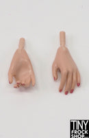 Integrity 2013 Kyori Sato Love The One Extra Hands Japan