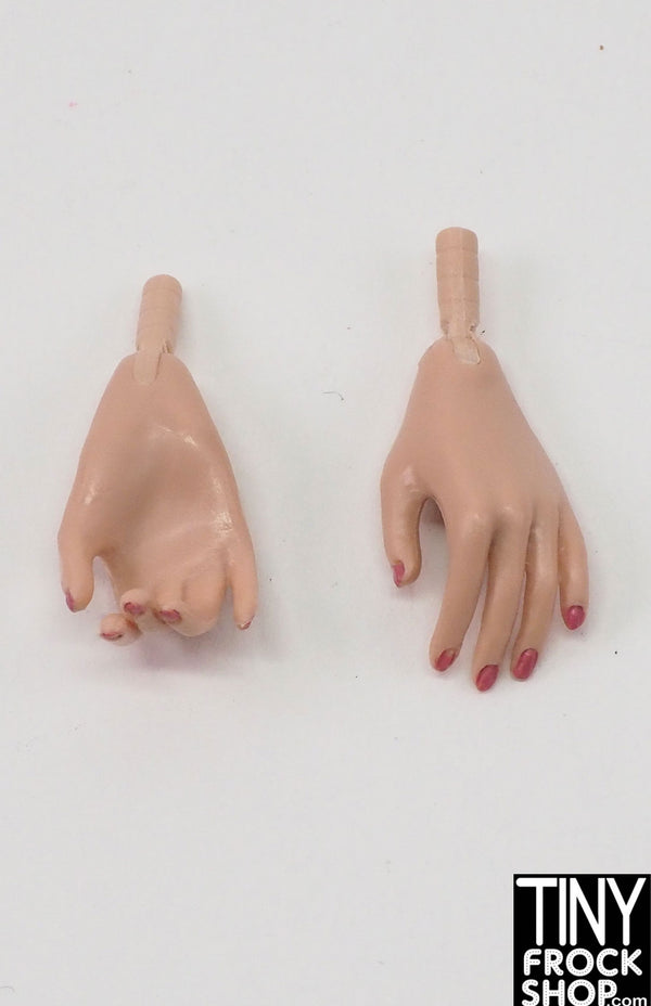 Integrity 2013 Kyori Sato Love The One Extra Hands Japan