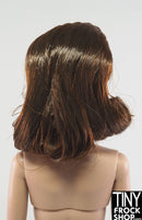 Integrity 2014 Victoire Gloss Con La Ville Lumiere Simonetta Bertorelli  Nude Doll