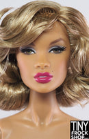 Integrity 2015 Dree Hill Super Stars Cinematic Style Lab Nude Doll - Tiny Frock Shop