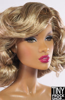 Integrity 2015 Dree Hill Super Stars Cinematic Style Lab Nude Doll - Tiny Frock Shop