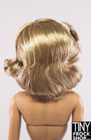 Integrity 2015 Dree Hill Super Stars Cinematic Style Lab Nude Doll - Tiny Frock Shop