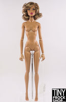 Integrity 2015 Dree Hill Super Stars Cinematic Style Lab Nude Doll - Tiny Frock Shop