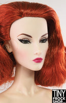 Integrity 2015 Elyse Jolie Fine Print Nude Doll - Tiny Frock Shop