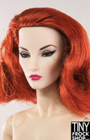 Integrity 2015 Elyse Jolie Fine Print Nude Doll - Tiny Frock Shop