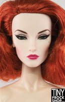 Integrity 2015 Elyse Jolie Fine Print Nude Doll - Tiny Frock Shop