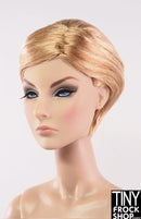 Integrity 2015 Giselle Perfectly Suited Cinematic Con Nude Doll - Tiny Frock Shop