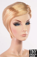 Integrity 2015 Giselle Perfectly Suited Cinematic Con Nude Doll - Tiny Frock Shop