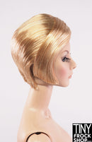 Integrity 2015 Giselle Perfectly Suited Cinematic Con Nude Doll - Tiny Frock Shop