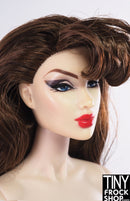 Integrity 2015 ITBE Summer Ignite Janay Nude Doll - Tiny Frock Shop