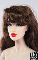 Integrity 2015 ITBE Summer Ignite Janay Nude Doll - Tiny Frock Shop