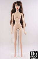 Integrity 2015 ITBE Summer Ignite Janay Nude Doll - Tiny Frock Shop