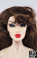 Integrity 2015 ITBE Summer Ignite Janay Nude Doll - Tiny Frock Shop