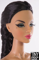 Integrity 2015 Isha Style Notes Nude Doll - Tiny Frock Shop