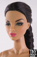 Integrity 2015 Isha Style Notes Nude Doll - Tiny Frock Shop
