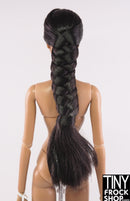 Integrity 2015 Isha Style Notes Nude Doll - Tiny Frock Shop