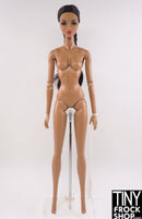 Integrity 2015 Isha Style Notes Nude Doll - Tiny Frock Shop