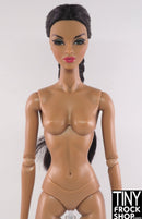 Integrity 2015 Isha Style Notes Nude Doll - Tiny Frock Shop
