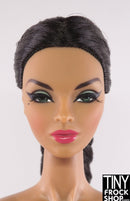 Integrity 2015 Isha Style Notes Nude Doll - Tiny Frock Shop
