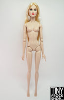 Integrity 2018 Adaline King Color Infusion Luxe Life Nude New Doll