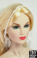 Integrity 2018 Adaline King Color Infusion Luxe Life Nude New Doll