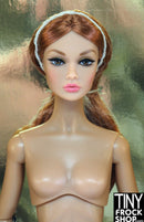 Integrity 2021 Alluring Poppy Parker Nude Doll NRFB - Tiny Frock Shop