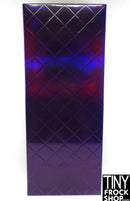 Integrity 2021 Silver Soiree Nude Doll NIB - Tiny Frock Shop