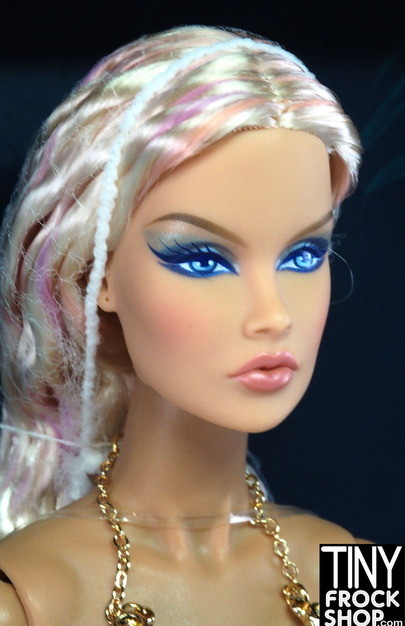 Tiny Frock Shop Integrity 2023 Sirene Violaine Perrin Gift Tiny Frock Shop Integrity 2023 Sirene Violaine Perrin Gift