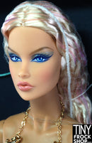 Integrity 2023 Sirene Violaine Perrin Gift Set NRFB - Tiny Frock Shop