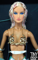 Integrity 2023 Sirene Violaine Perrin Gift Set NRFB - Tiny Frock Shop