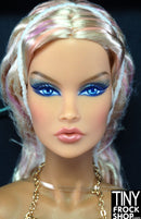 Integrity 2023 Sirene Violaine Perrin Gift Set NRFB - Tiny Frock Shop