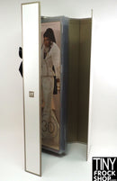 Integrity 30th Anniversary Photocard Collector Pack and Holder