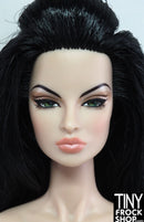 Integrity A Touch Of Frost Eugenia Nude Doll - Tiny Frock Shop