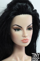 Integrity A Touch Of Frost Eugenia Nude Doll - Tiny Frock Shop