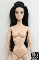 Integrity A Touch Of Frost Eugenia Nude Doll - Tiny Frock Shop