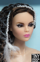 Integrity Adored Tulabelle True Nude Doll - NIB - Tiny Frock Shop