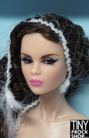 Integrity Adored Tulabelle True Nude Doll - NIB - Tiny Frock Shop