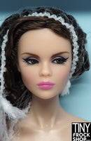 Integrity Adored Tulabelle True Nude Doll - NIB - Tiny Frock Shop