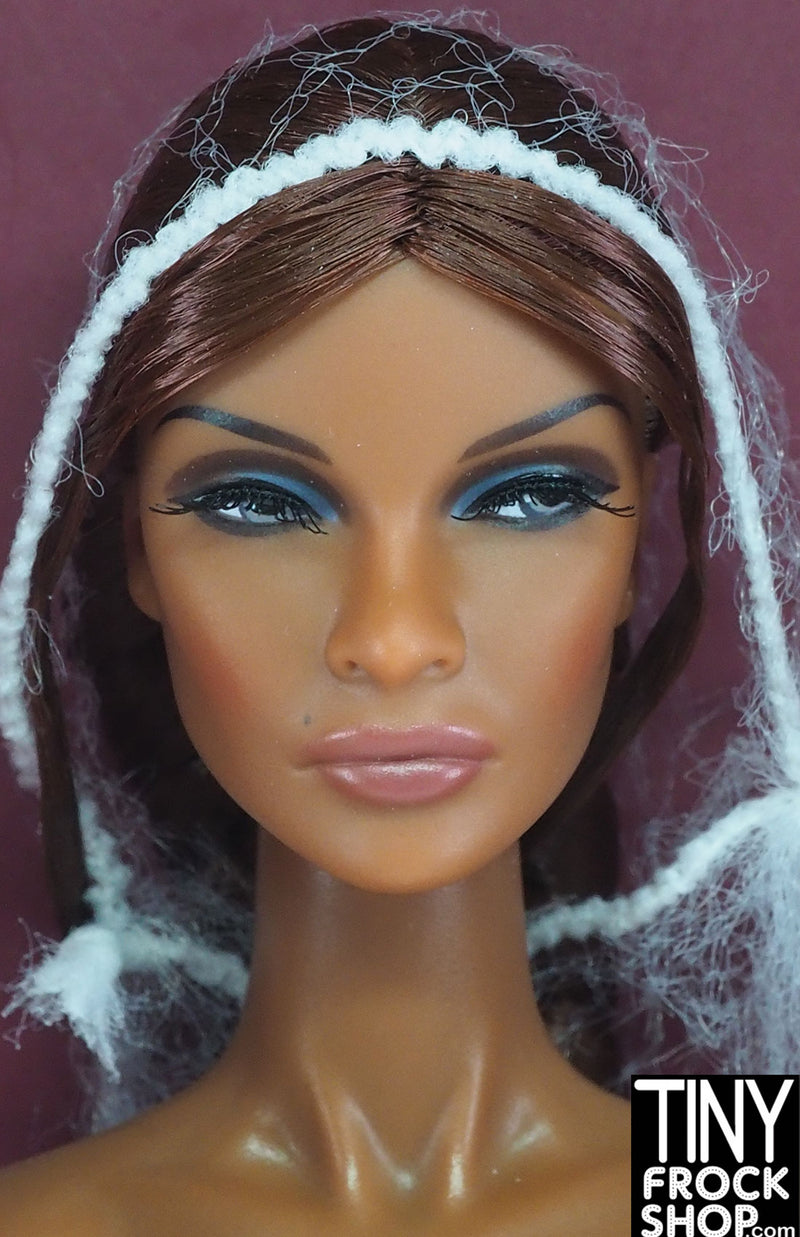 Tiny Frock Shop Integrity All Guns Blazing Jordan Cold