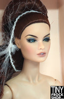 Integrity Basics Erin Salston Night Out Nude Doll NIB - Tiny Frock Shop