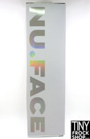 Integrity Basics Erin Salston Night Out Nude Doll NIB - Tiny Frock Shop