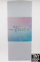 Integrity Big Love Tulabelle True Nude Doll NIB