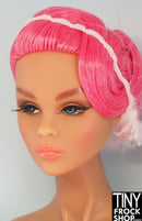 Integrity Big Love Tulabelle True Nude Doll NIB