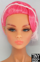 Integrity Big Love Tulabelle True Nude Doll NIB