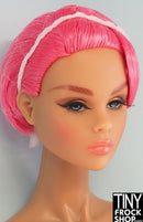 Integrity Big Love Tulabelle True Nude Doll NIB