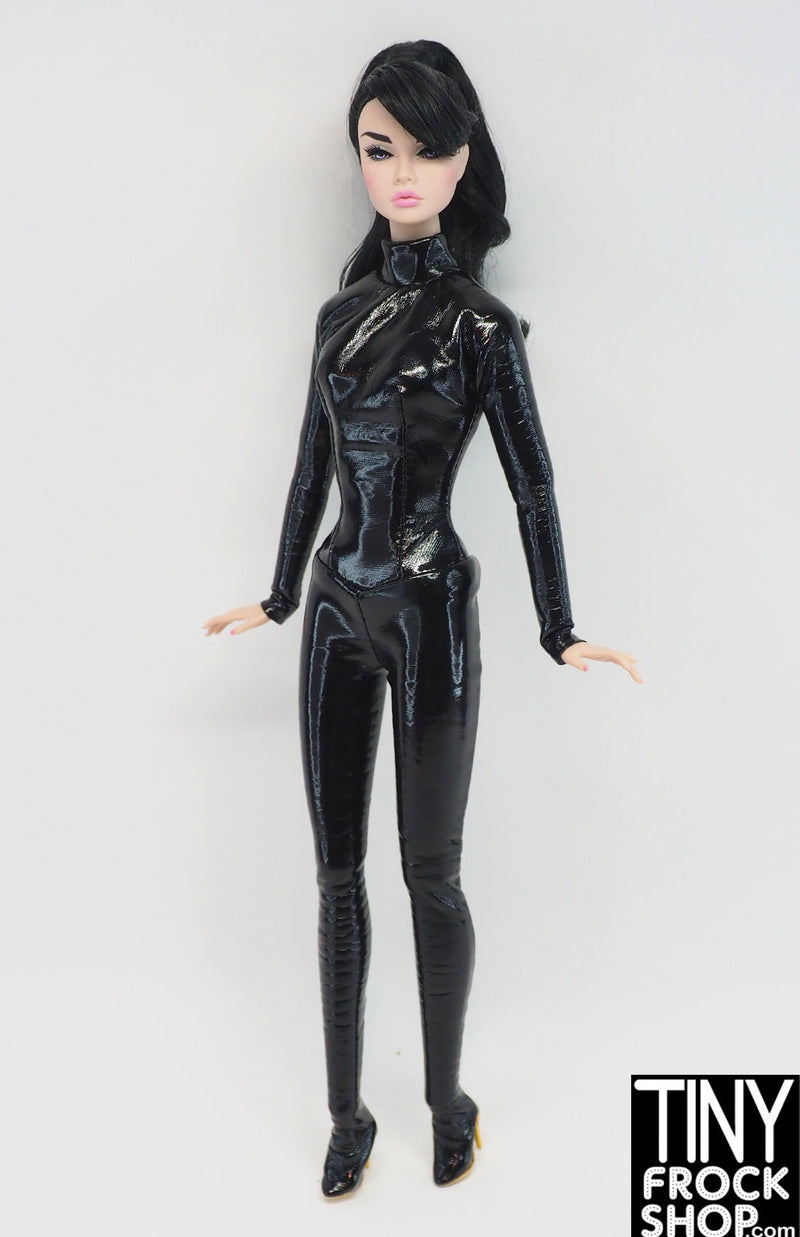 black vinyl bodysuits, black vinyl bodysuits Suppliers and Manufacturers at