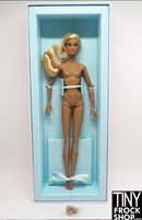 Integrity Bubble Up Lark Lawrence Nude Doll - NIB - Tiny Frock Shop