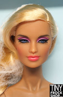 Integrity Bubble Up Lark Lawrence Nude Doll - NIB - Tiny Frock Shop